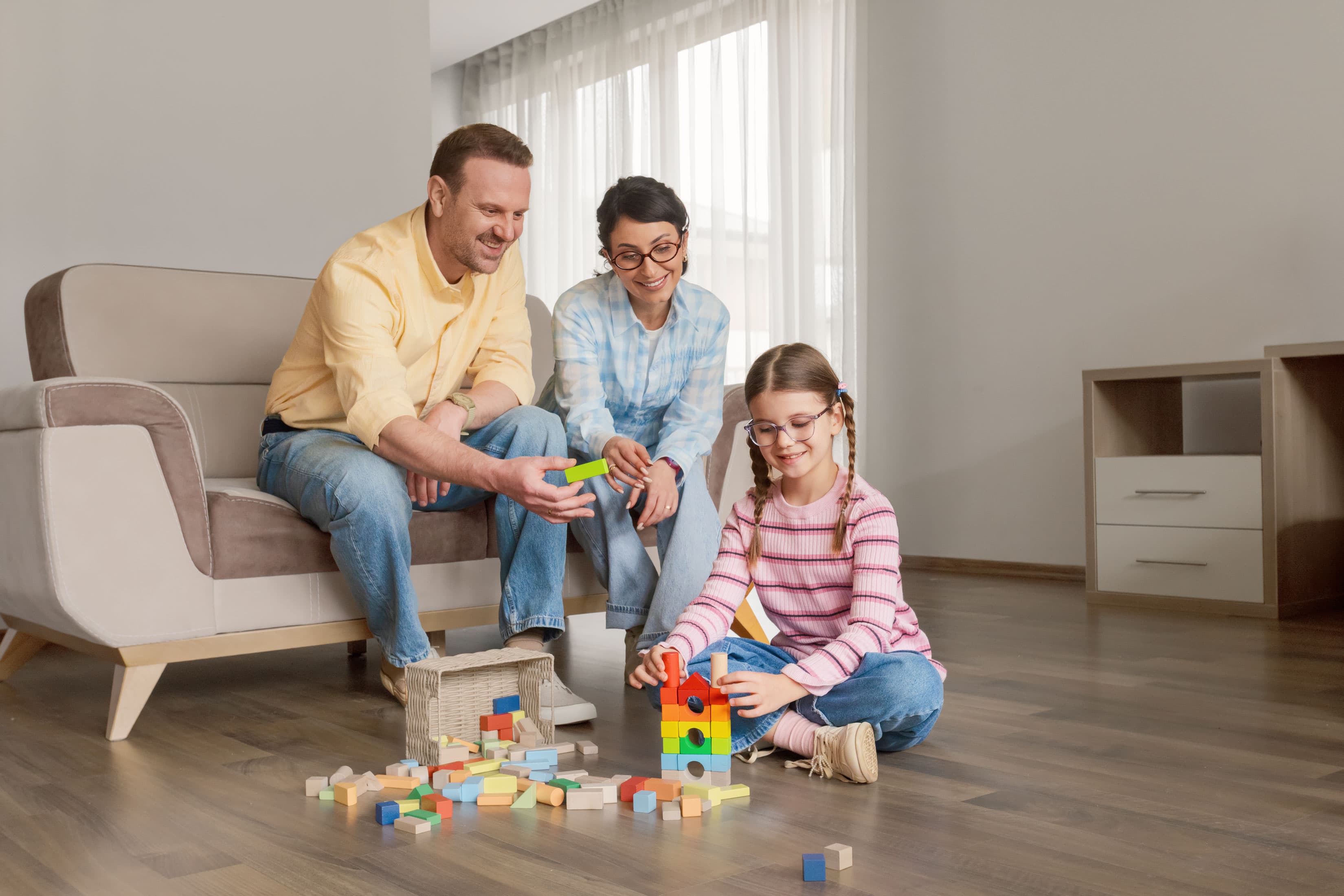 Ljudski kapital (Obrazovanje, tržište rada i društvena zaštita)