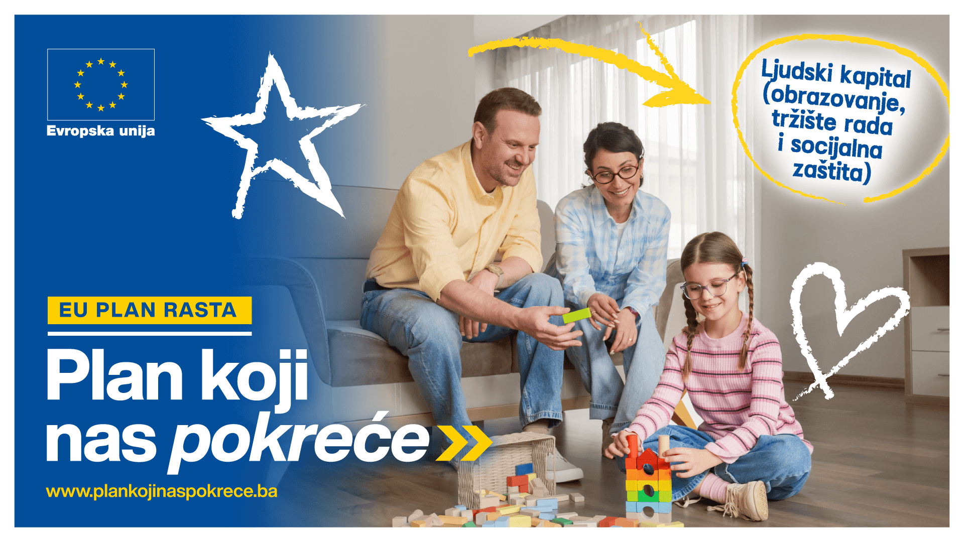 landing_page.video_section.video_1.alt