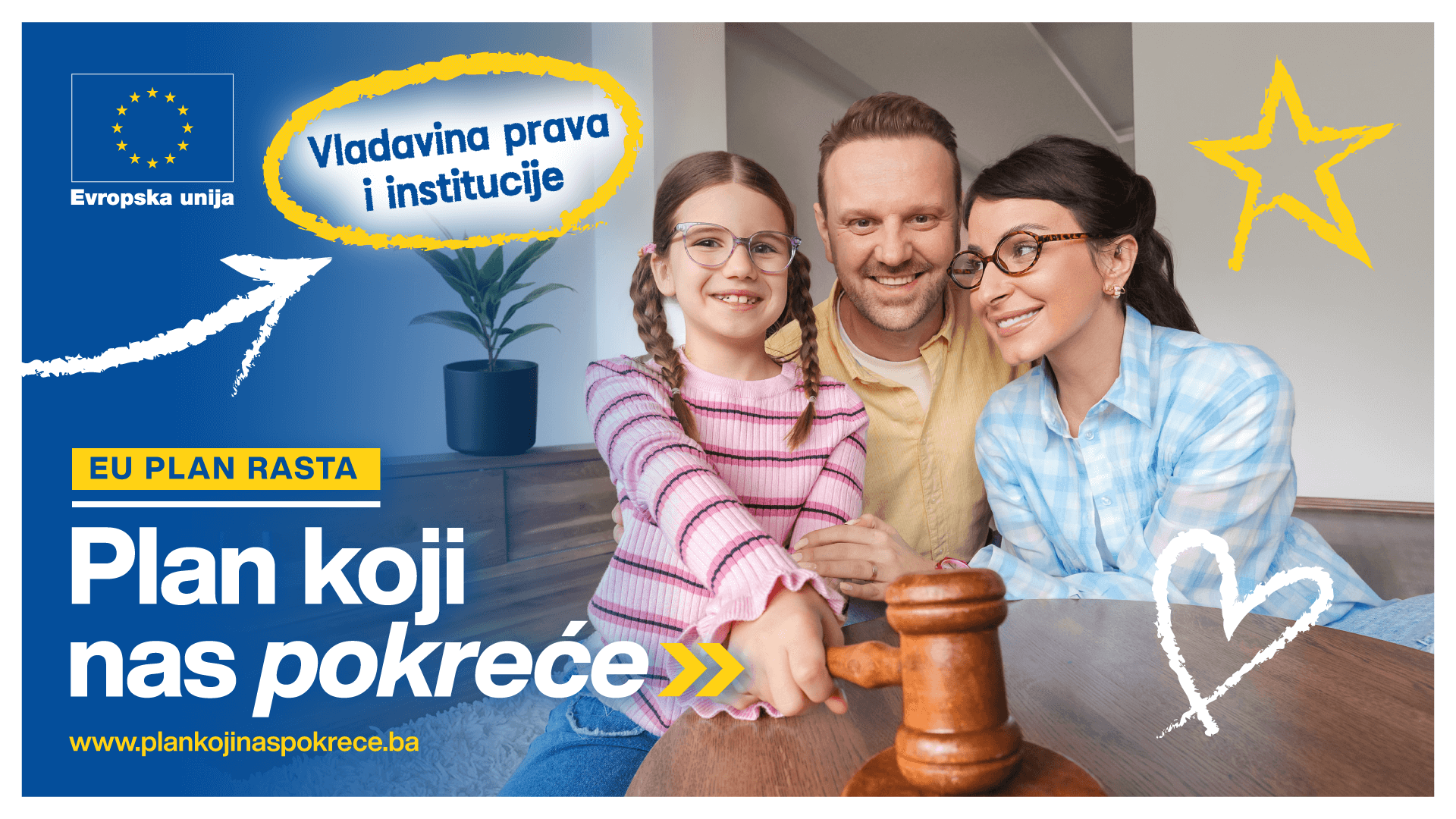 landing_page.video_section.video_2.alt