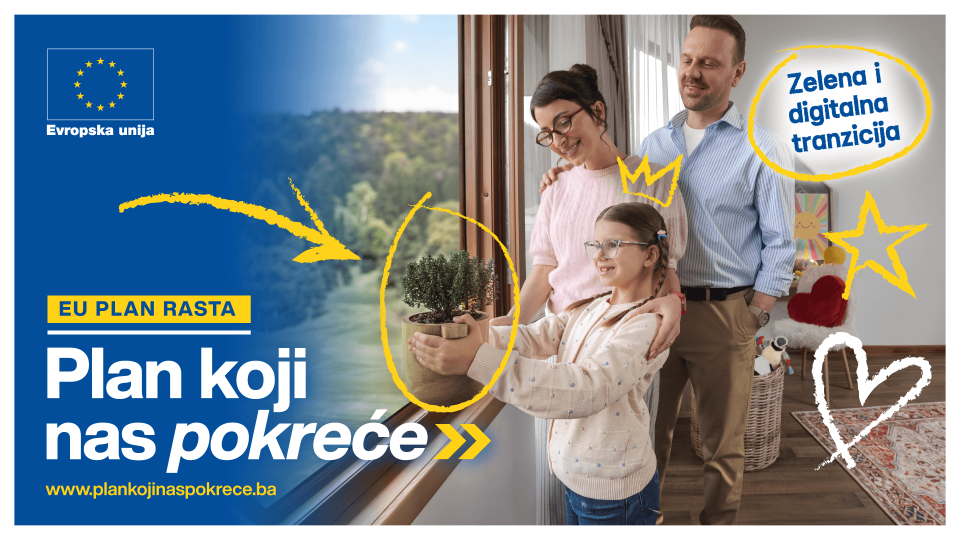 landing_page.video_section.video_3.alt