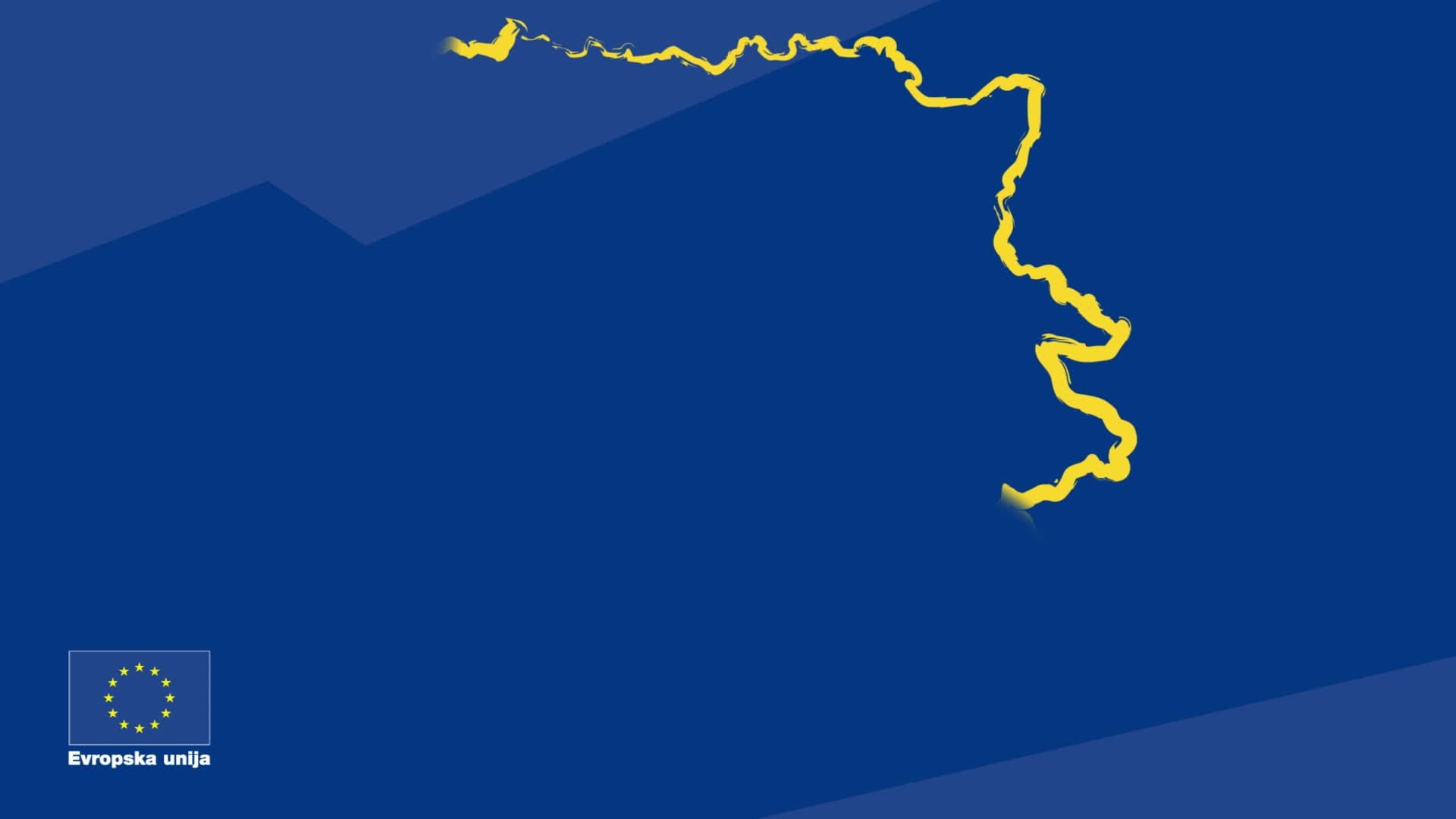 landing_page.video_section.video_4.alt