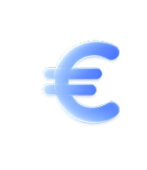 Euro