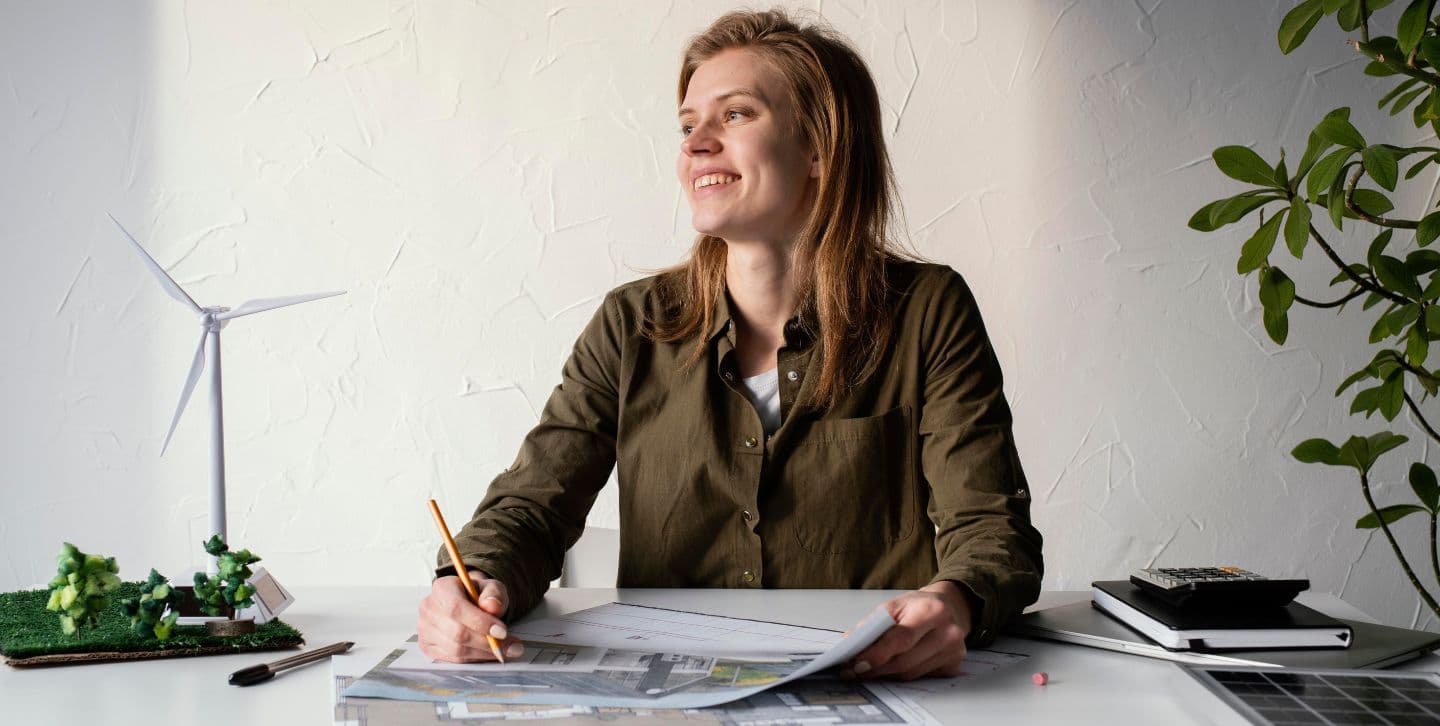 Politika dekarbonizacije i prihvaćanja ETS-a ("Sustav trgovanja emisijama")