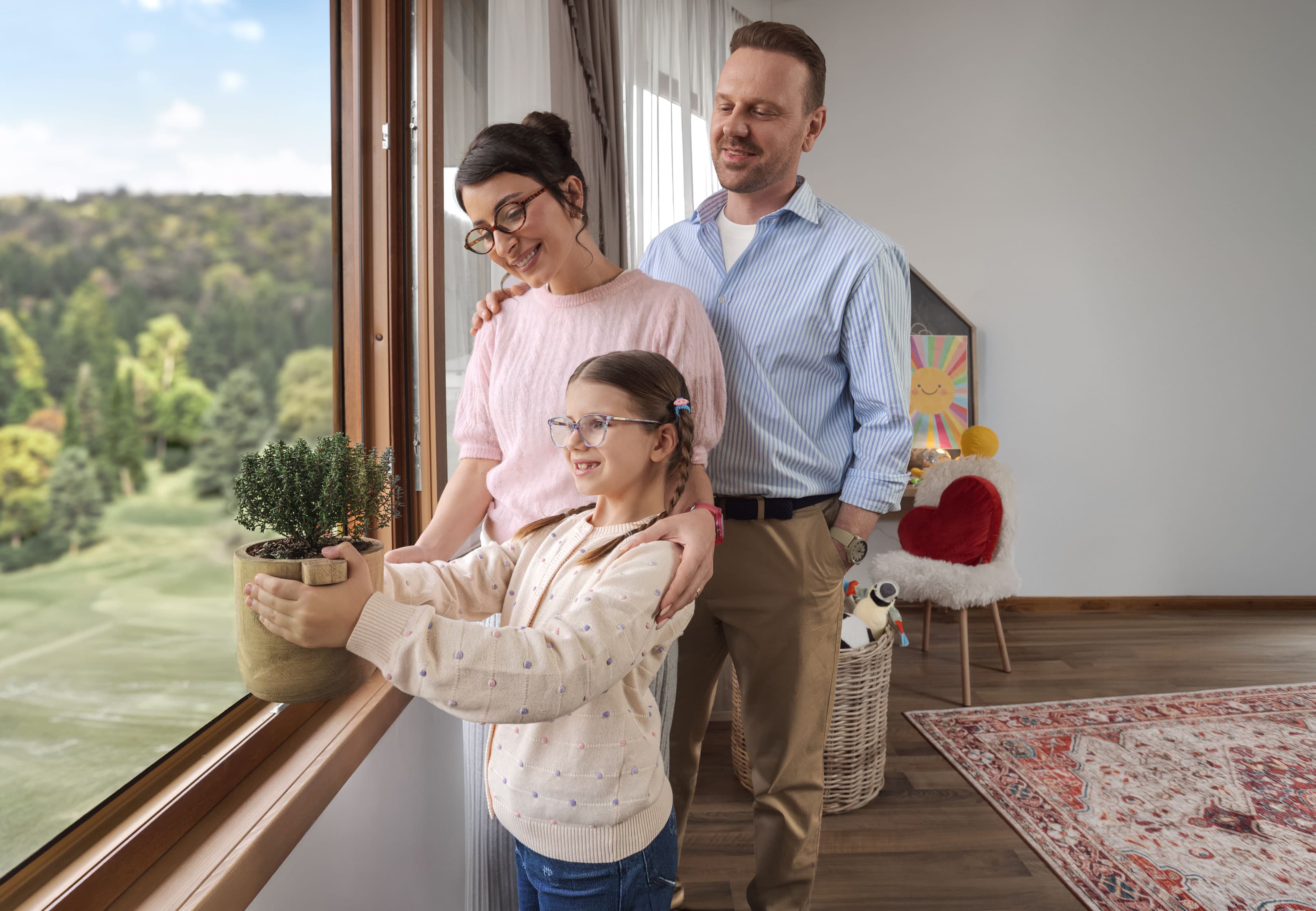 Zelena i digitalna tranzicija