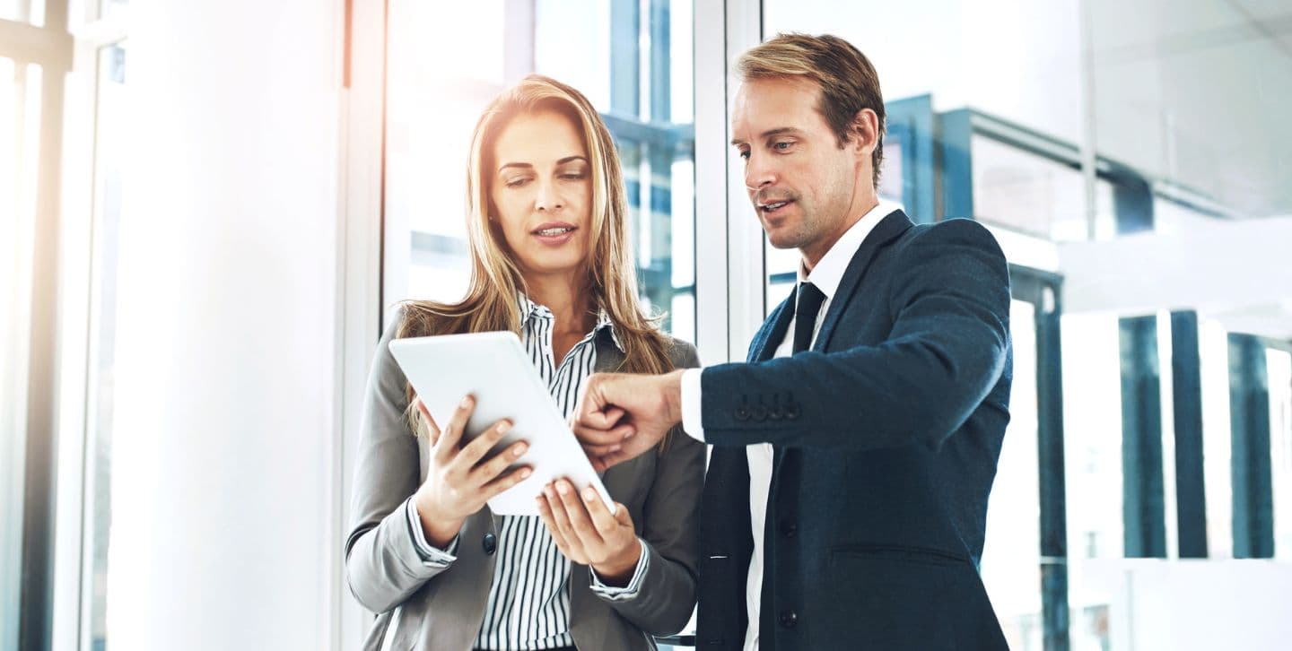 Sigurna i održiva digitalna infrastruktura