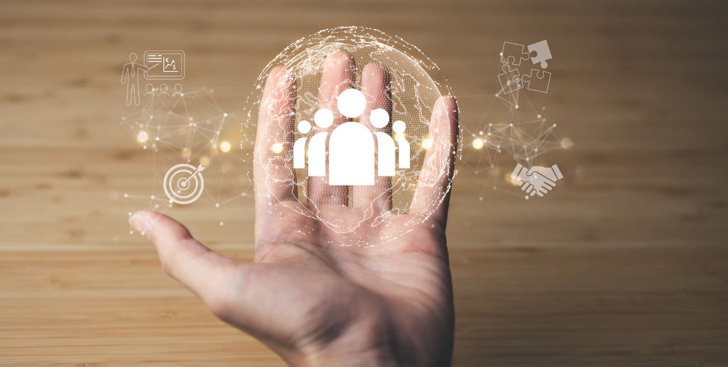 Sistem društvene zaštite