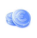 Koraci i finansiranje