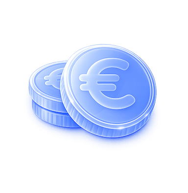 Koraci i finansiranje